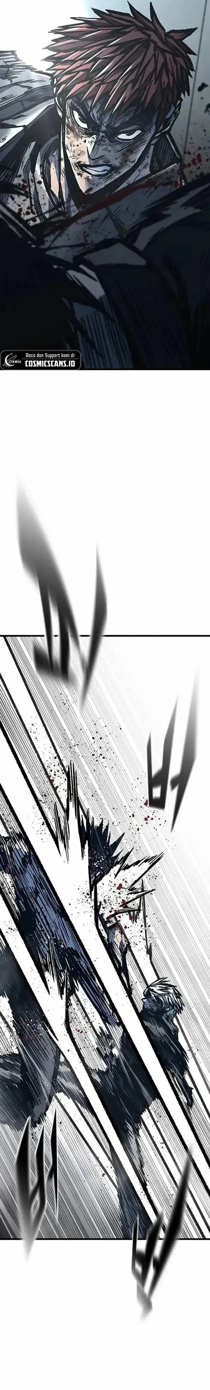 image-komik-hectopascals-chapter-95-9/30