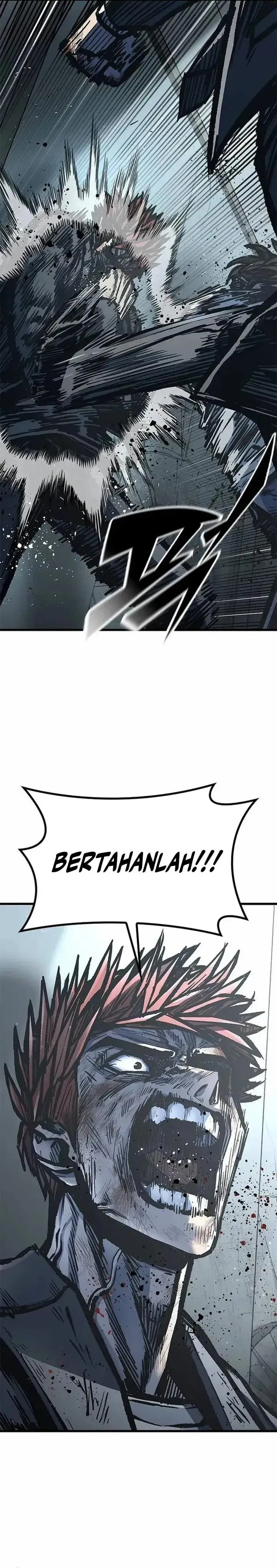 image-komik-hectopascals-chapter-95-11/30