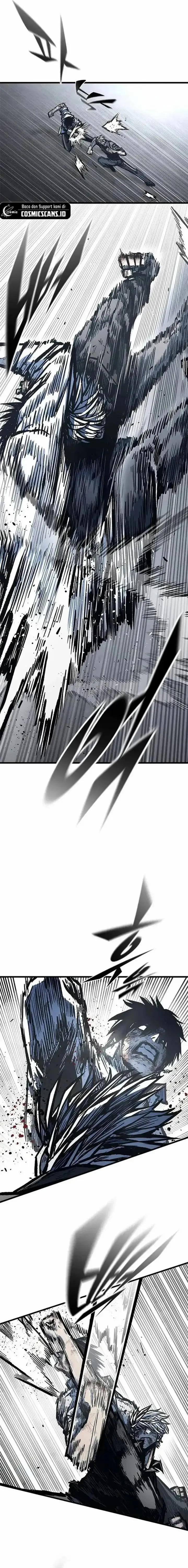image-komik-hectopascals-chapter-95-12/30