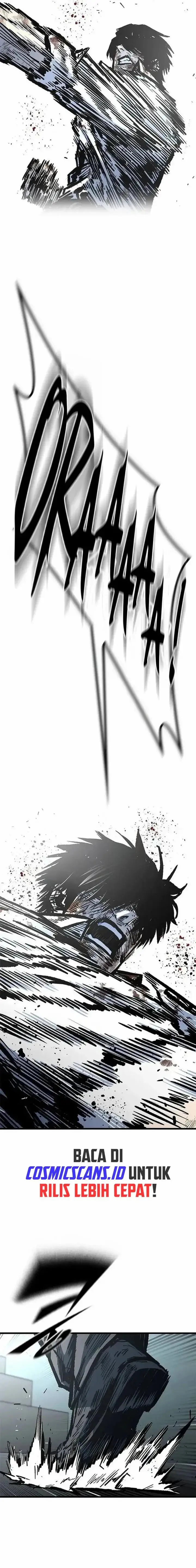image-komik-hectopascals-chapter-95-17/30
