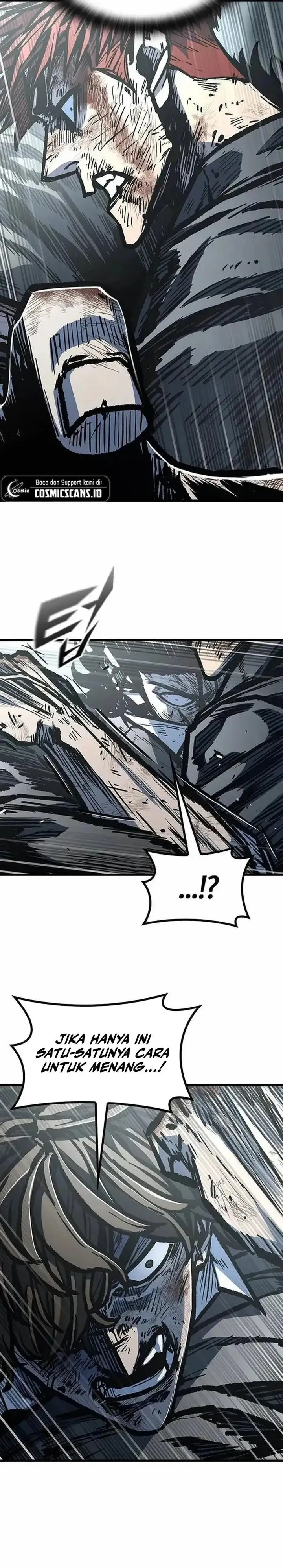 image-komik-hectopascals-chapter-95-20/30