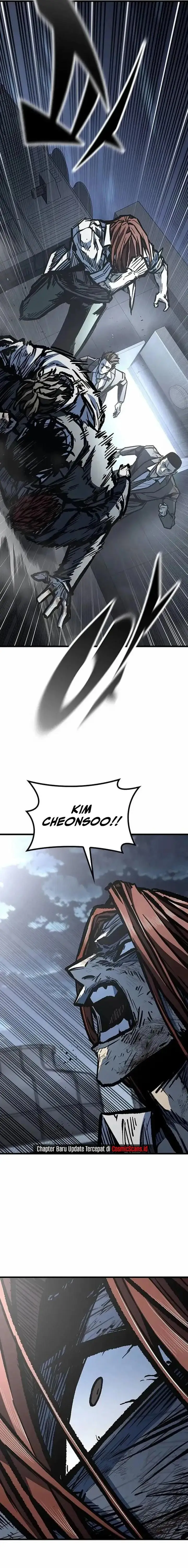 image-komik-hectopascals-chapter-95-22/30