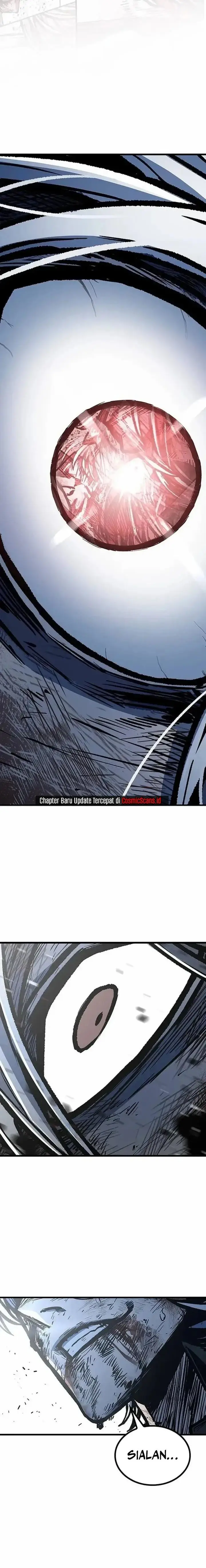 image-komik-hectopascals-chapter-95-25/30
