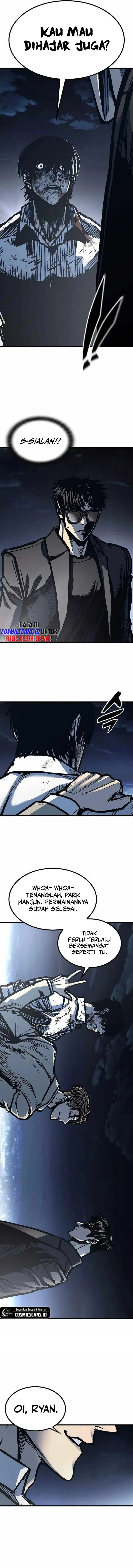 image-komik-hectopascals-chapter-96-5/21