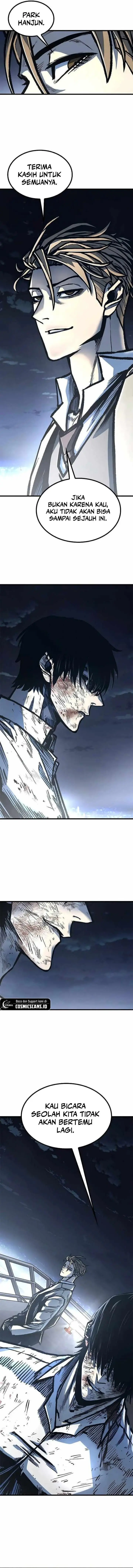image-komik-hectopascals-chapter-96-10/21
