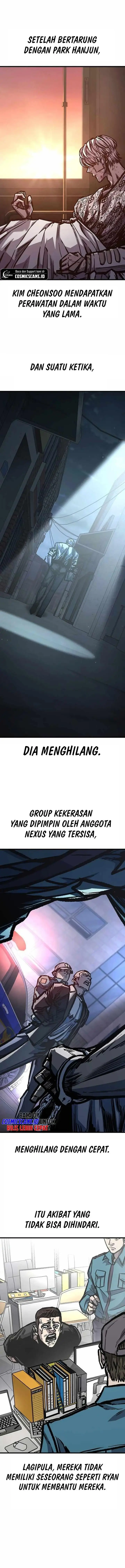 image-komik-hectopascals-chapter-96-13/21
