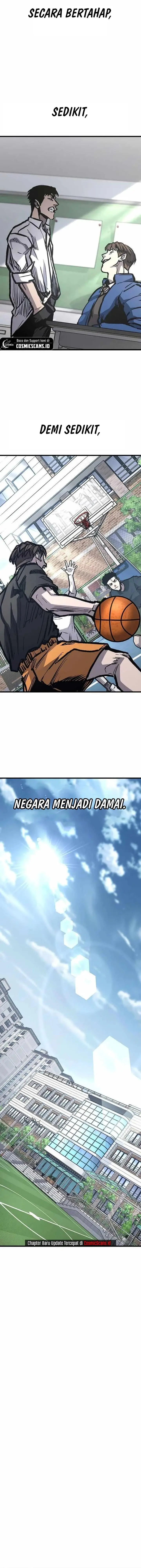 image-komik-hectopascals-chapter-96-14/21