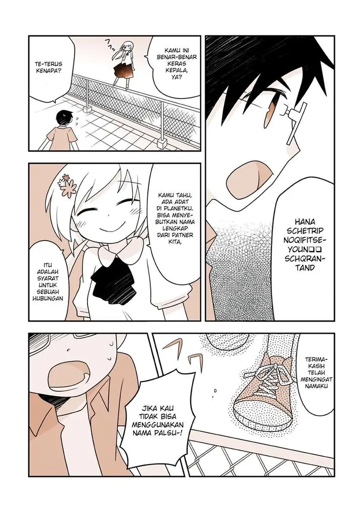 image-komik-heibon-na-kanojo-chapter-00-1/5