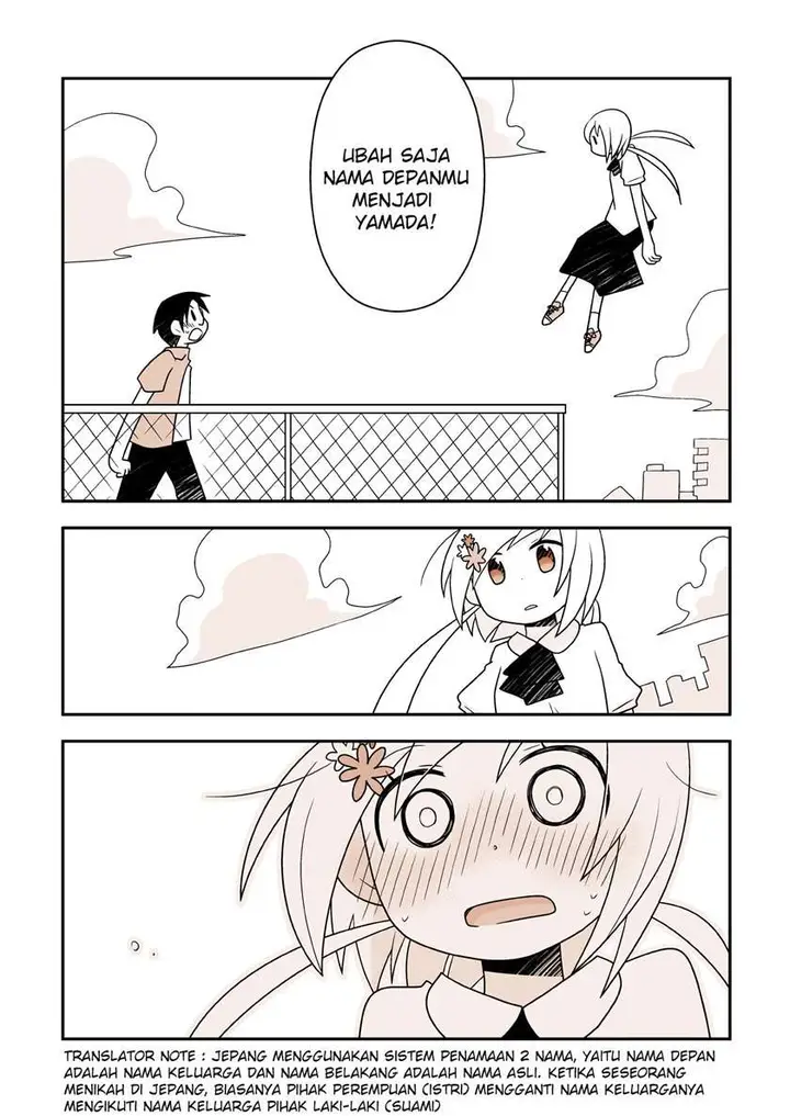 image-komik-heibon-na-kanojo-chapter-00-2/5