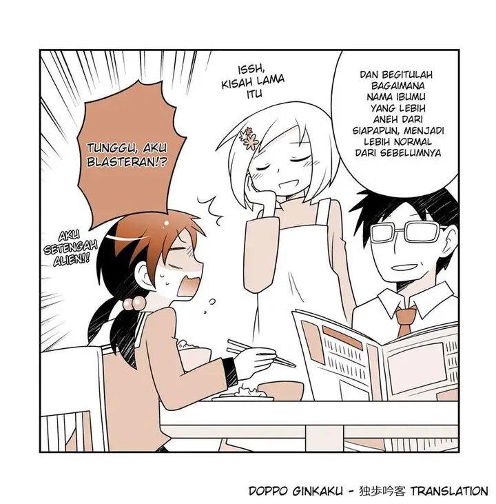 image-komik-heibon-na-kanojo-chapter-00-3/5