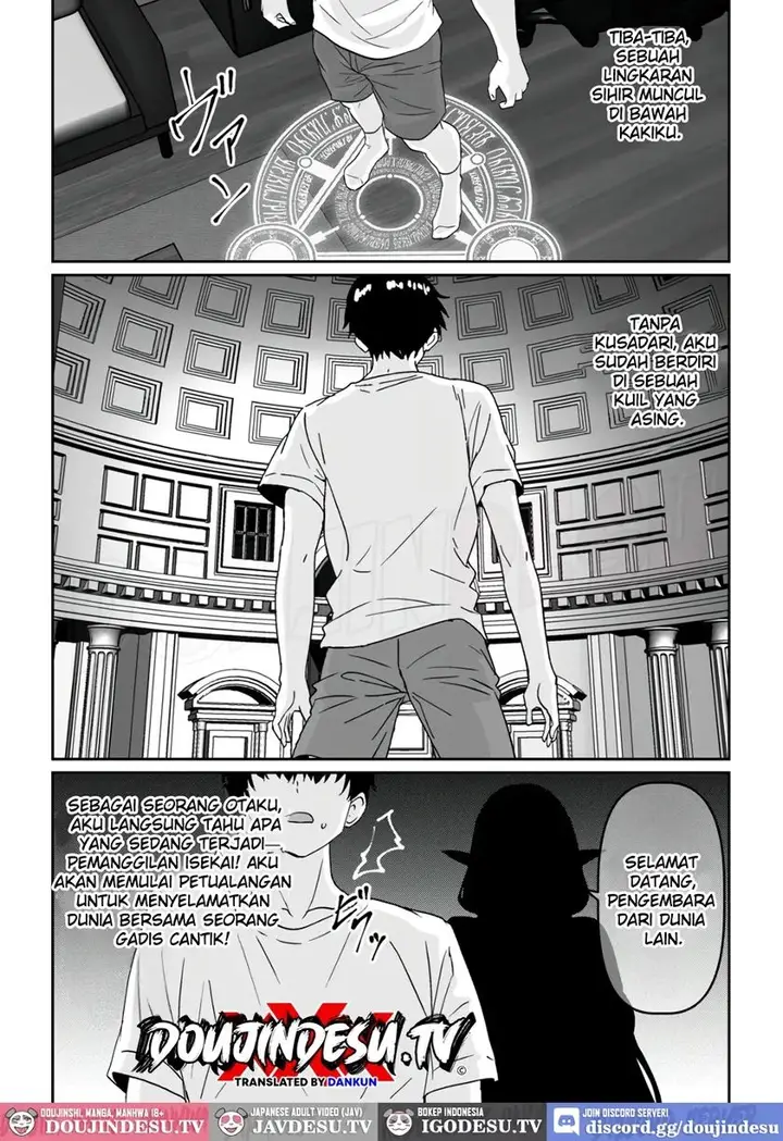 image-komik-heikeisunzen-no-gakeppuchi-ikiokure-jukujo-elf-ni-shoukan-chapter-01-2/47