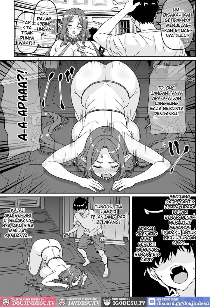 image-komik-heikeisunzen-no-gakeppuchi-ikiokure-jukujo-elf-ni-shoukan-chapter-01-4/47