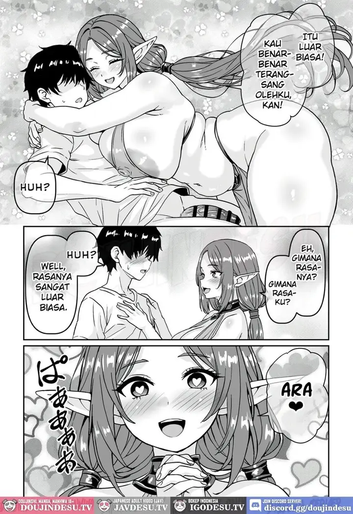 image-komik-heikeisunzen-no-gakeppuchi-ikiokure-jukujo-elf-ni-shoukan-chapter-01-10/47