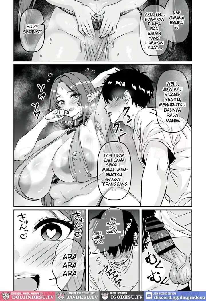 image-komik-heikeisunzen-no-gakeppuchi-ikiokure-jukujo-elf-ni-shoukan-chapter-01-11/47