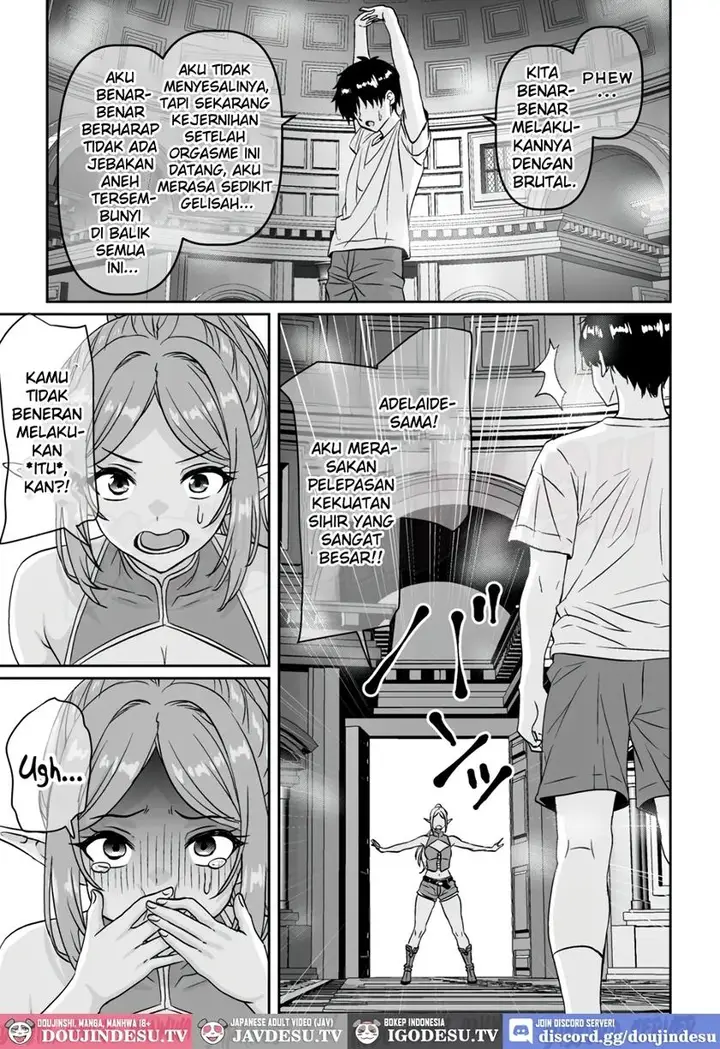 image-komik-heikeisunzen-no-gakeppuchi-ikiokure-jukujo-elf-ni-shoukan-chapter-01-18/47