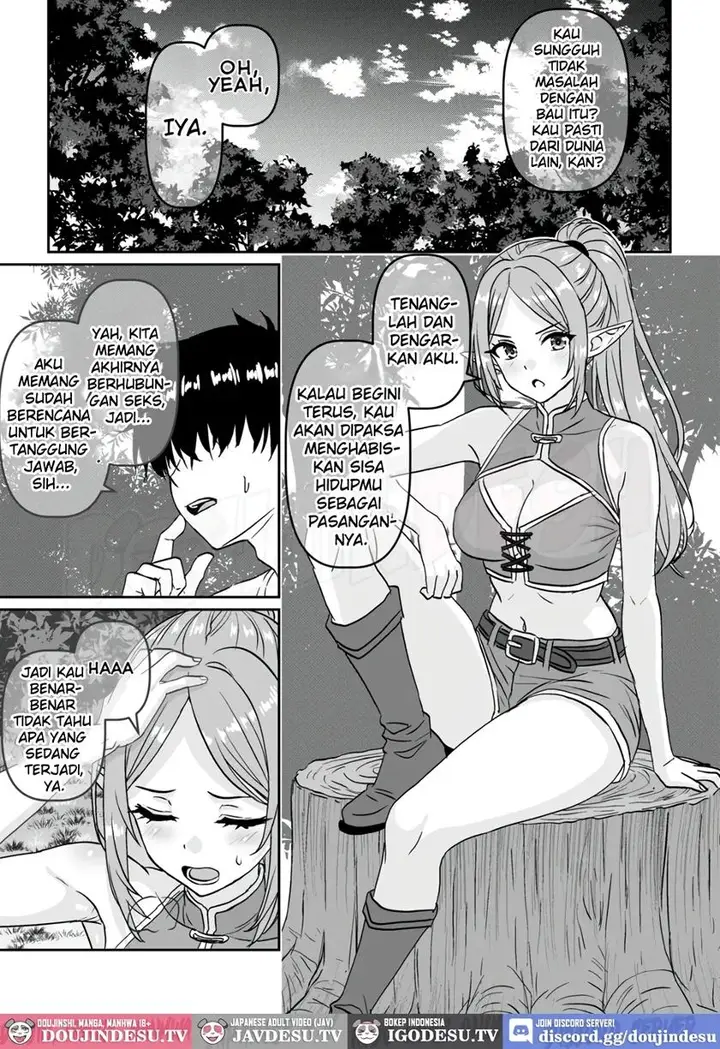 image-komik-heikeisunzen-no-gakeppuchi-ikiokure-jukujo-elf-ni-shoukan-chapter-01-20/47