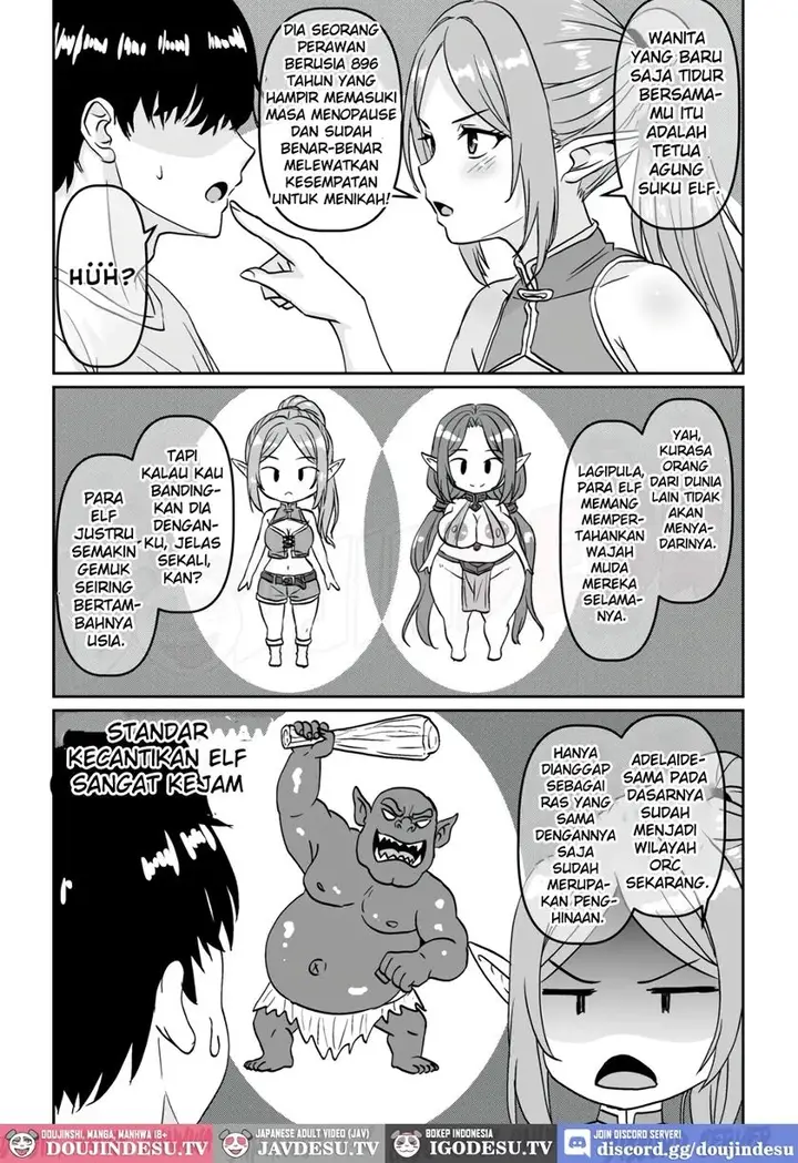 image-komik-heikeisunzen-no-gakeppuchi-ikiokure-jukujo-elf-ni-shoukan-chapter-01-21/47