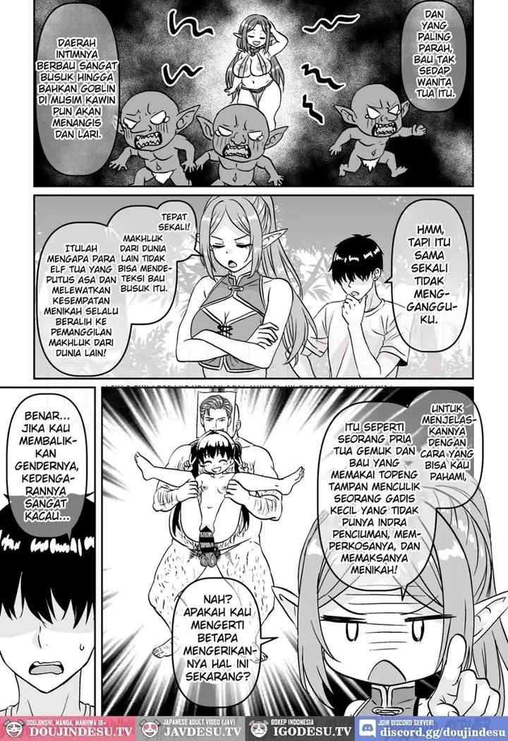 image-komik-heikeisunzen-no-gakeppuchi-ikiokure-jukujo-elf-ni-shoukan-chapter-01-22/47