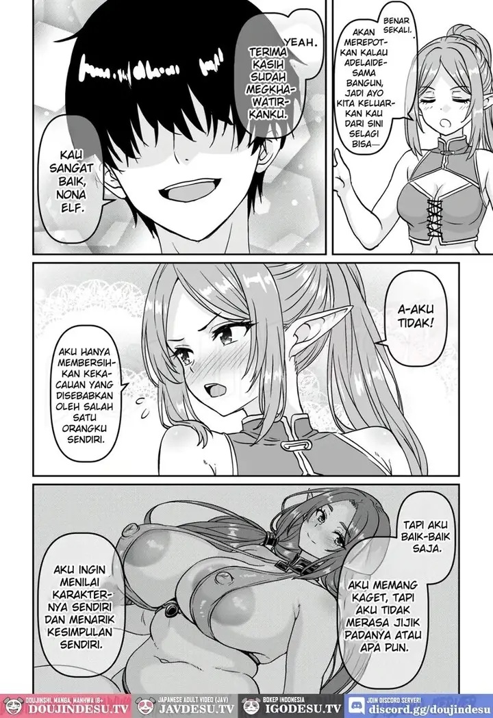 image-komik-heikeisunzen-no-gakeppuchi-ikiokure-jukujo-elf-ni-shoukan-chapter-01-23/47