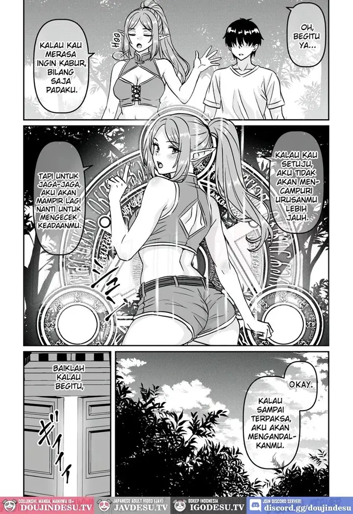 image-komik-heikeisunzen-no-gakeppuchi-ikiokure-jukujo-elf-ni-shoukan-chapter-01-24/47