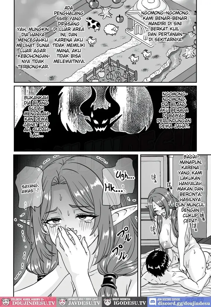 image-komik-heikeisunzen-no-gakeppuchi-ikiokure-jukujo-elf-ni-shoukan-chapter-01-33/47