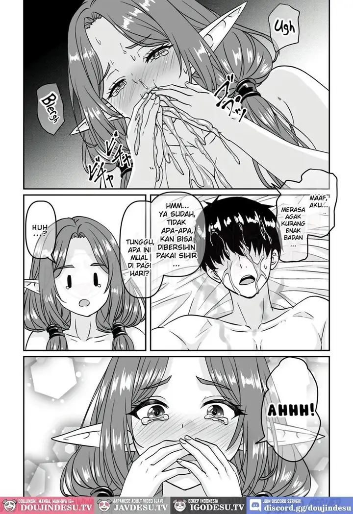 image-komik-heikeisunzen-no-gakeppuchi-ikiokure-jukujo-elf-ni-shoukan-chapter-01-34/47
