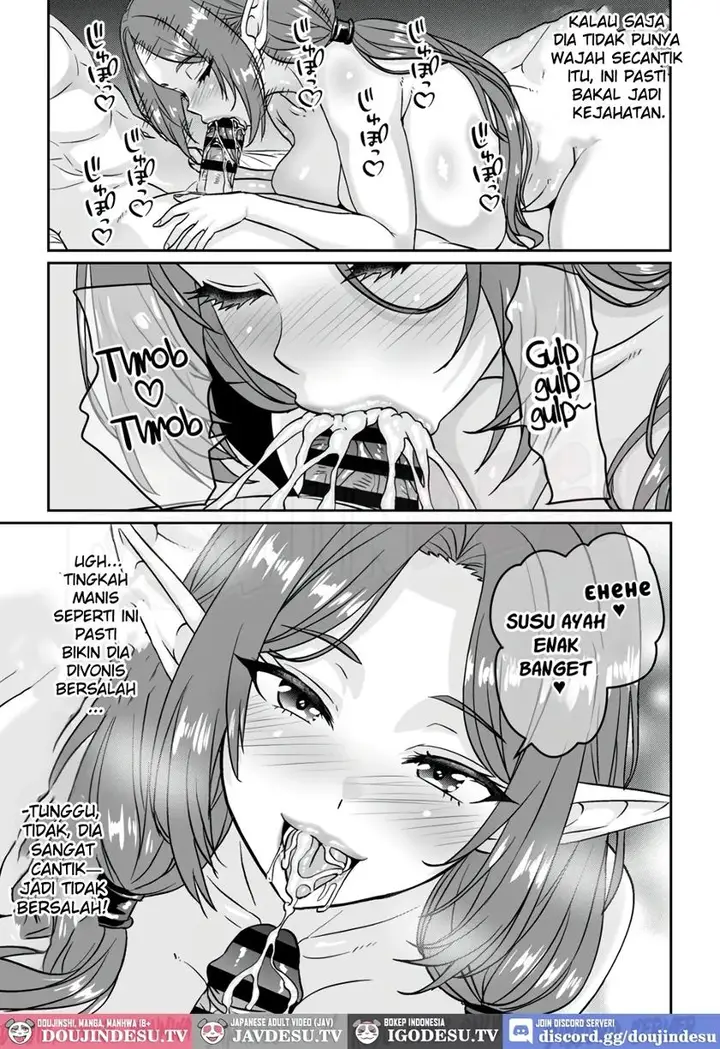 image-komik-heikeisunzen-no-gakeppuchi-ikiokure-jukujo-elf-ni-shoukan-chapter-01-36/47