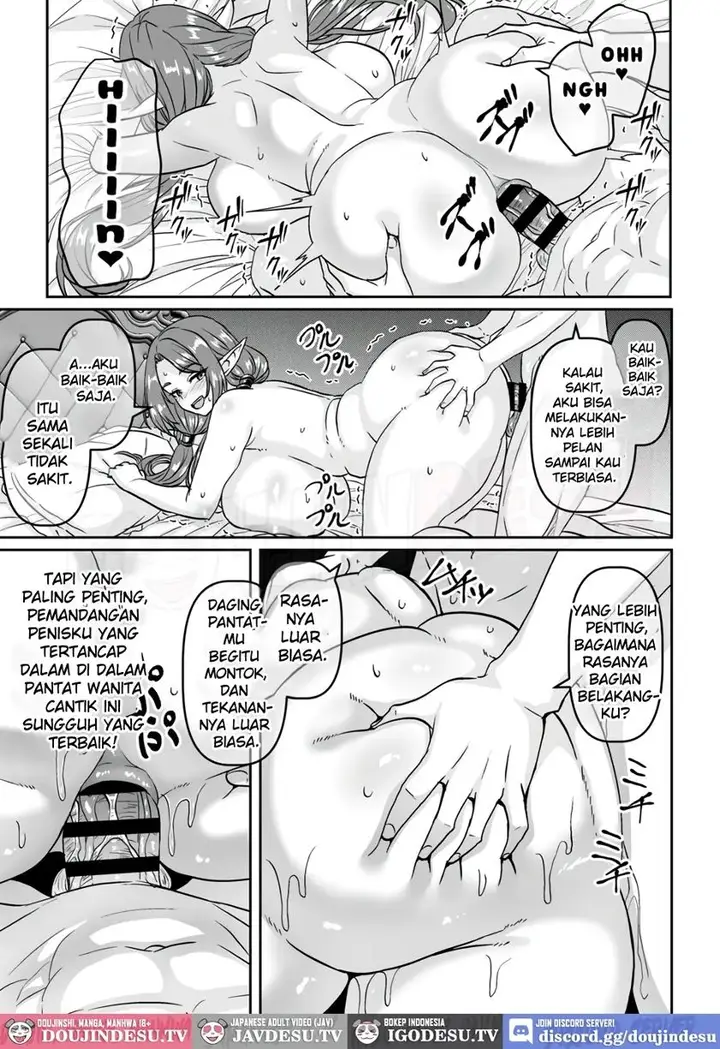 image-komik-heikeisunzen-no-gakeppuchi-ikiokure-jukujo-elf-ni-shoukan-chapter-01-38/47