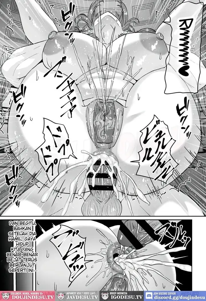 image-komik-heikeisunzen-no-gakeppuchi-ikiokure-jukujo-elf-ni-shoukan-chapter-01-40/47