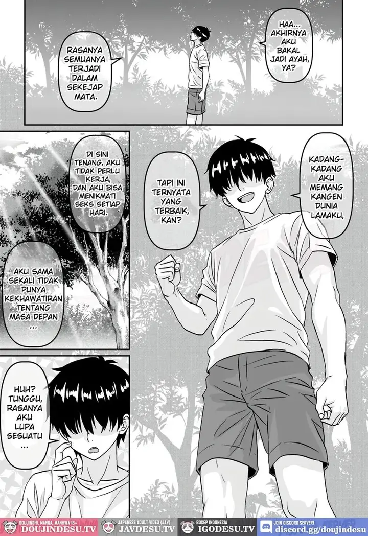 image-komik-heikeisunzen-no-gakeppuchi-ikiokure-jukujo-elf-ni-shoukan-chapter-01-42/47