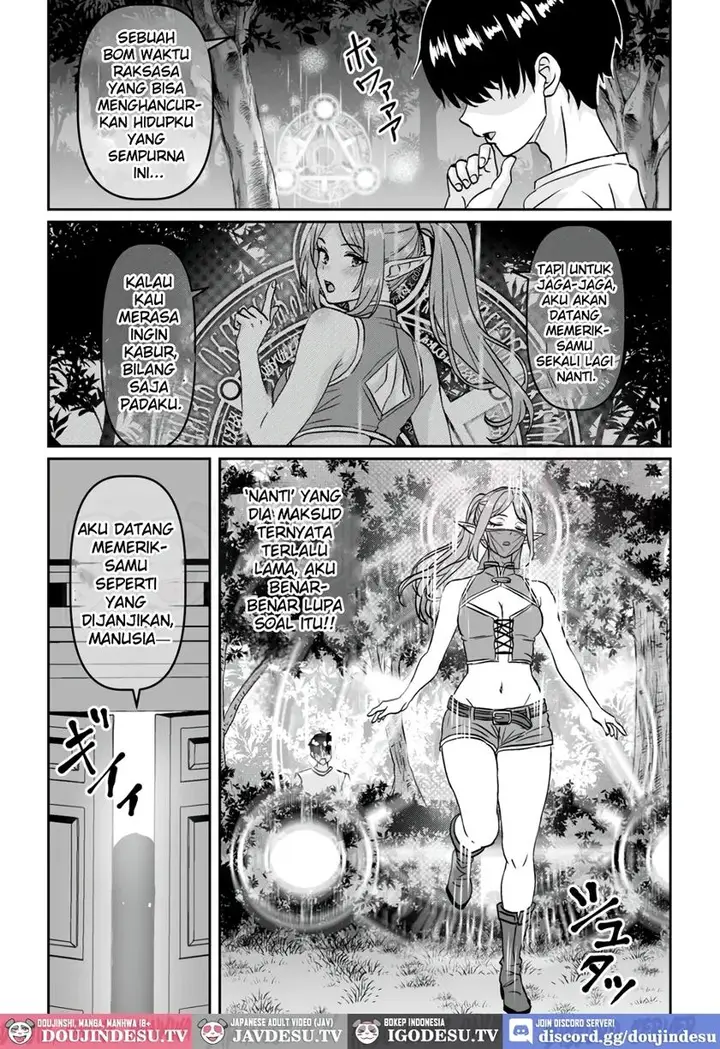 image-komik-heikeisunzen-no-gakeppuchi-ikiokure-jukujo-elf-ni-shoukan-chapter-01-43/47