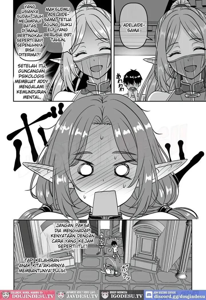 image-komik-heikeisunzen-no-gakeppuchi-ikiokure-jukujo-elf-ni-shoukan-chapter-01-45/47