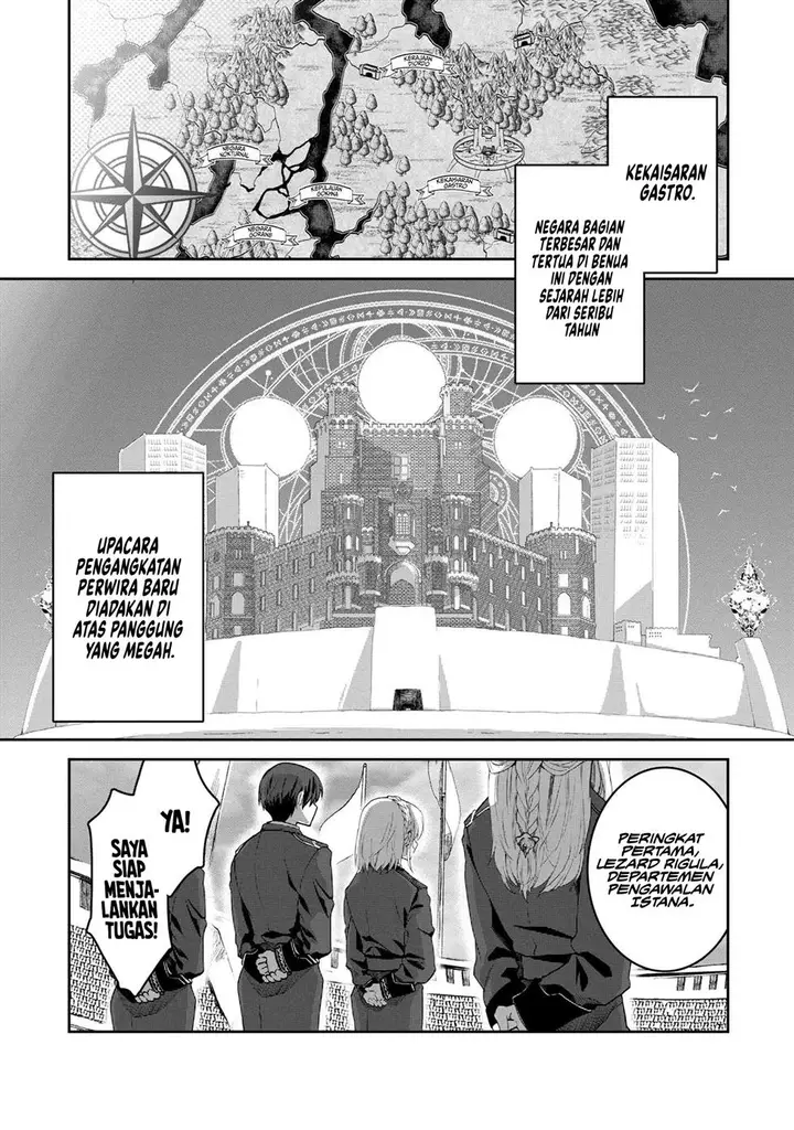 image-komik-heimin-shusshin-no-teikoku-shoukan-munou-na-kizoku-joukan-wo-juurin-shite-nariagaru-chapter-1-3/44
