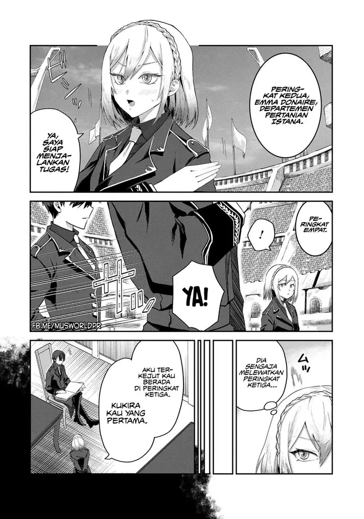 image-komik-heimin-shusshin-no-teikoku-shoukan-munou-na-kizoku-joukan-wo-juurin-shite-nariagaru-chapter-1-4/44