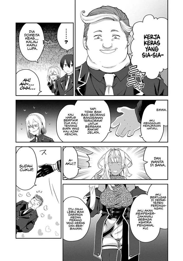 image-komik-heimin-shusshin-no-teikoku-shoukan-munou-na-kizoku-joukan-wo-juurin-shite-nariagaru-chapter-1-11/44