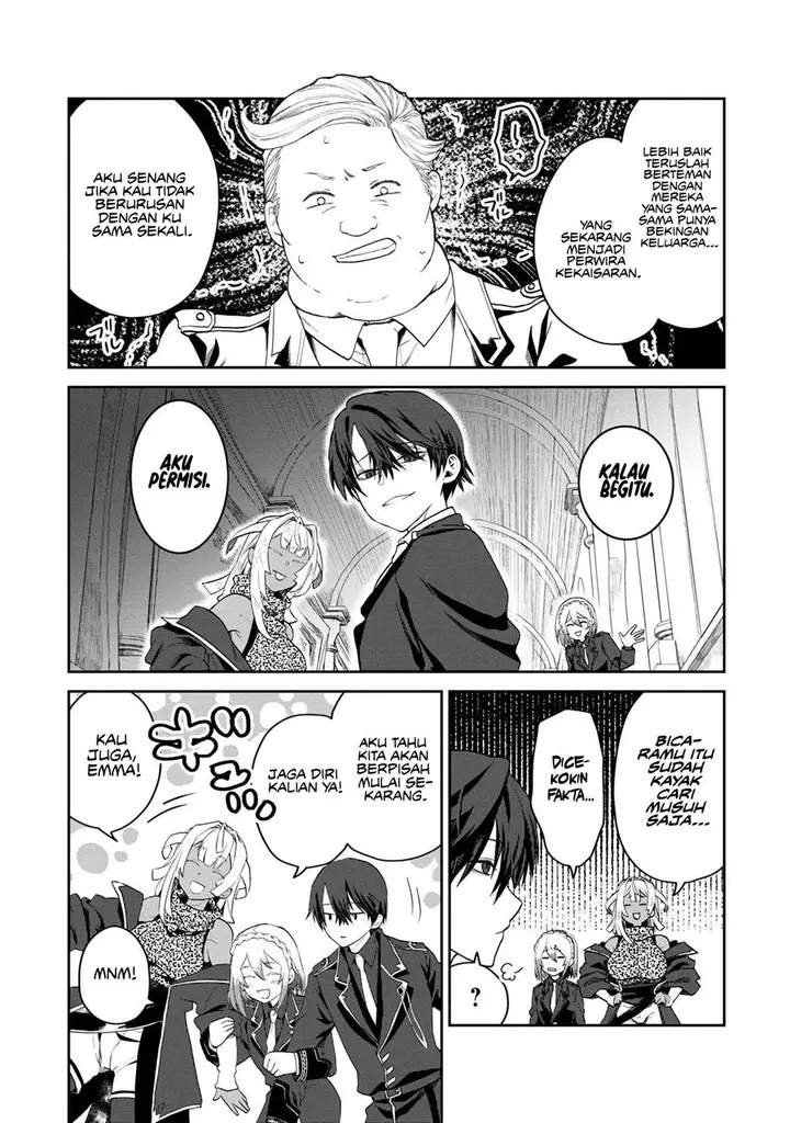 image-komik-heimin-shusshin-no-teikoku-shoukan-munou-na-kizoku-joukan-wo-juurin-shite-nariagaru-chapter-1-13/44