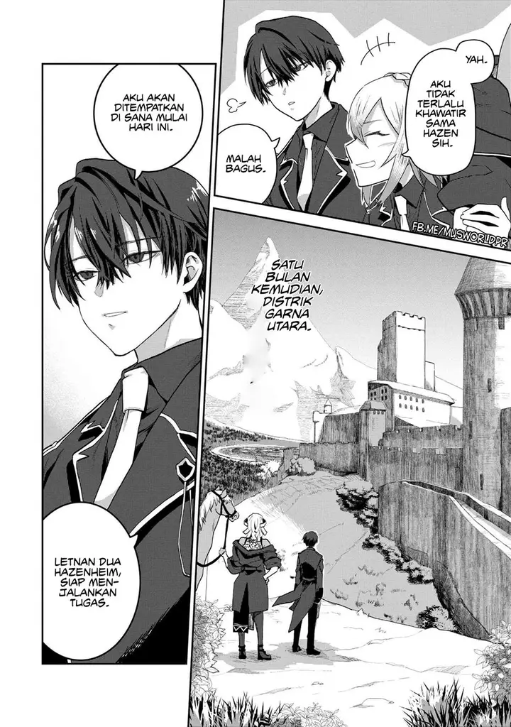 image-komik-heimin-shusshin-no-teikoku-shoukan-munou-na-kizoku-joukan-wo-juurin-shite-nariagaru-chapter-1-14/44