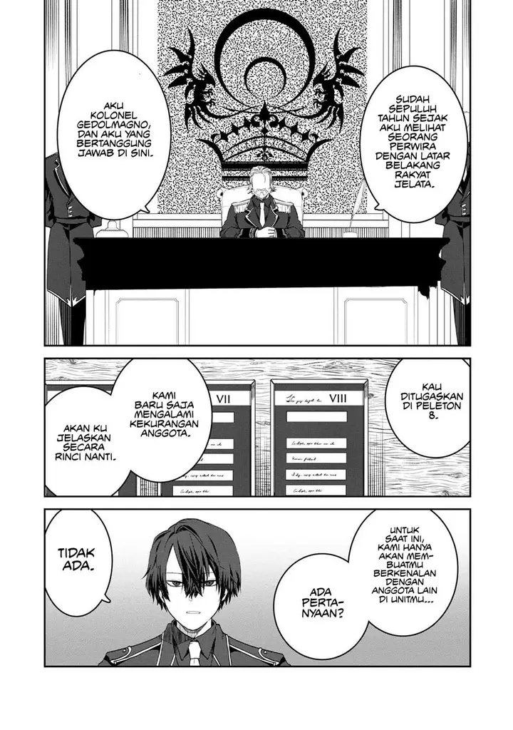 image-komik-heimin-shusshin-no-teikoku-shoukan-munou-na-kizoku-joukan-wo-juurin-shite-nariagaru-chapter-1-15/44