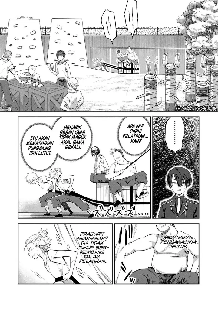 image-komik-heimin-shusshin-no-teikoku-shoukan-munou-na-kizoku-joukan-wo-juurin-shite-nariagaru-chapter-1-18/44