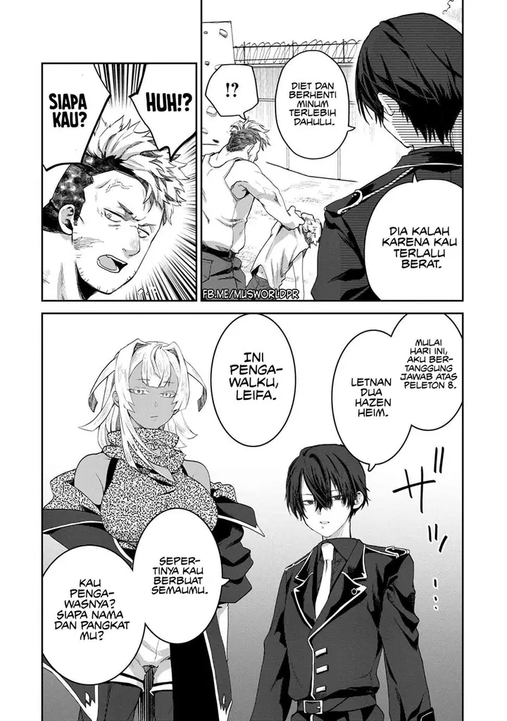 image-komik-heimin-shusshin-no-teikoku-shoukan-munou-na-kizoku-joukan-wo-juurin-shite-nariagaru-chapter-1-20/44