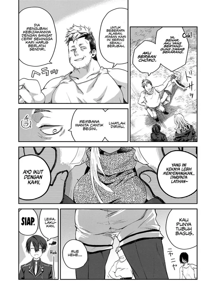 image-komik-heimin-shusshin-no-teikoku-shoukan-munou-na-kizoku-joukan-wo-juurin-shite-nariagaru-chapter-1-21/44