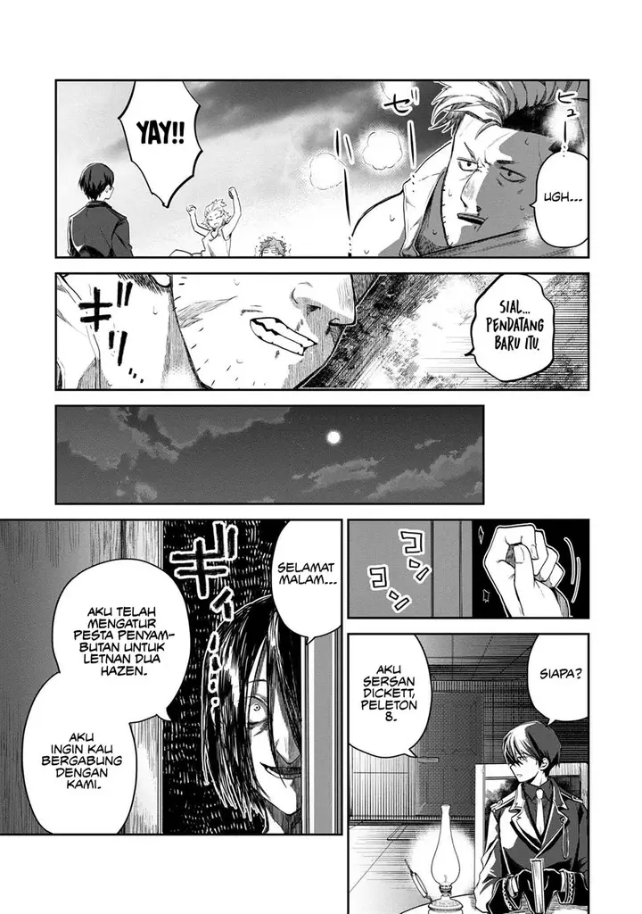image-komik-heimin-shusshin-no-teikoku-shoukan-munou-na-kizoku-joukan-wo-juurin-shite-nariagaru-chapter-1-27/44