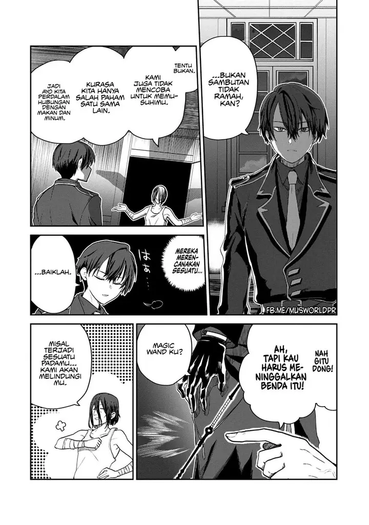 image-komik-heimin-shusshin-no-teikoku-shoukan-munou-na-kizoku-joukan-wo-juurin-shite-nariagaru-chapter-1-28/44