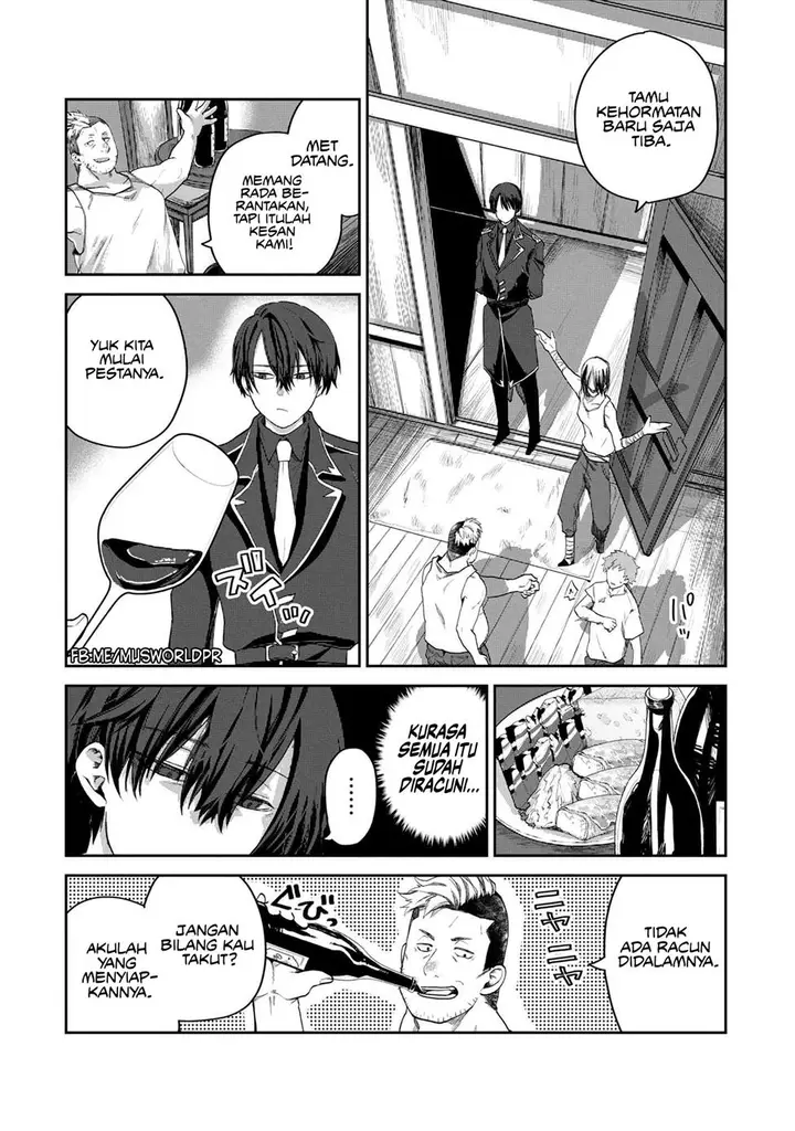 image-komik-heimin-shusshin-no-teikoku-shoukan-munou-na-kizoku-joukan-wo-juurin-shite-nariagaru-chapter-1-30/44