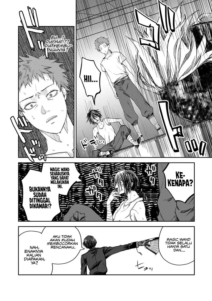 image-komik-heimin-shusshin-no-teikoku-shoukan-munou-na-kizoku-joukan-wo-juurin-shite-nariagaru-chapter-1-35/44