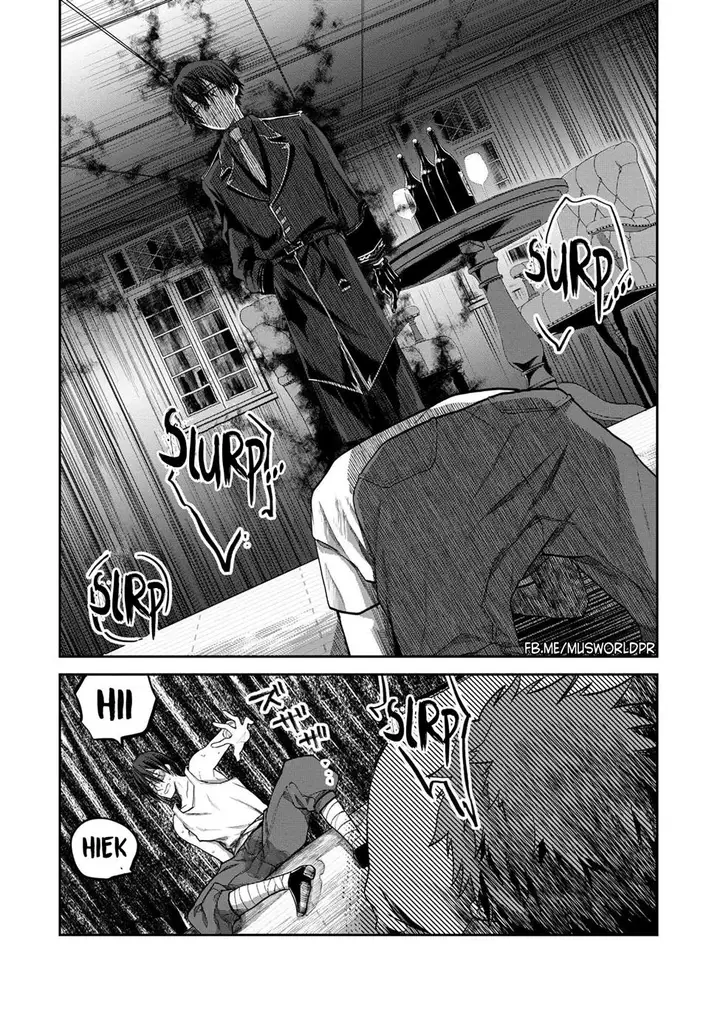 image-komik-heimin-shusshin-no-teikoku-shoukan-munou-na-kizoku-joukan-wo-juurin-shite-nariagaru-chapter-1-38/44