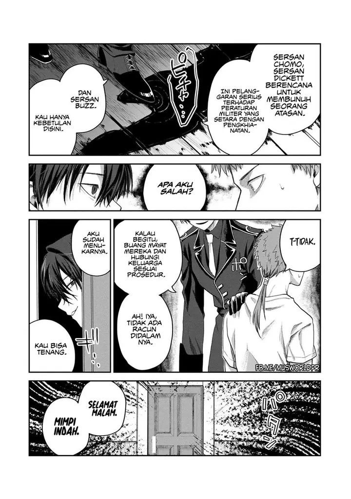 image-komik-heimin-shusshin-no-teikoku-shoukan-munou-na-kizoku-joukan-wo-juurin-shite-nariagaru-chapter-1-40/44