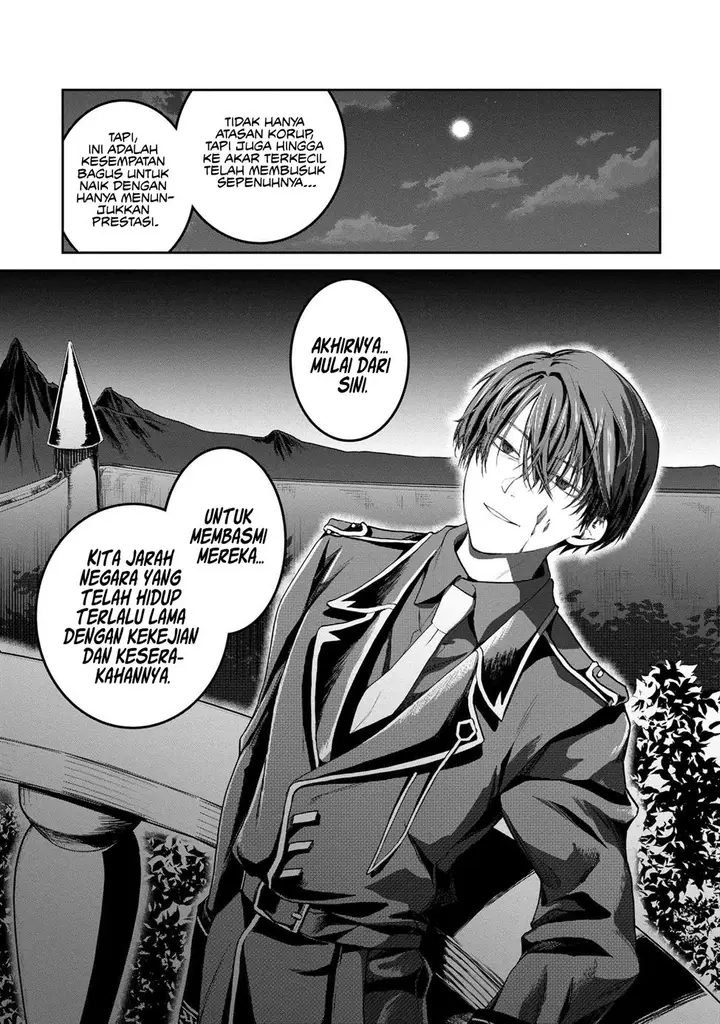 image-komik-heimin-shusshin-no-teikoku-shoukan-munou-na-kizoku-joukan-wo-juurin-shite-nariagaru-chapter-1-43/44