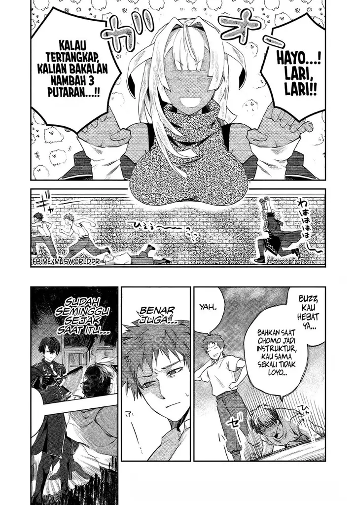 image-komik-heimin-shusshin-no-teikoku-shoukan-munou-na-kizoku-joukan-wo-juurin-shite-nariagaru-chapter-2-1/35