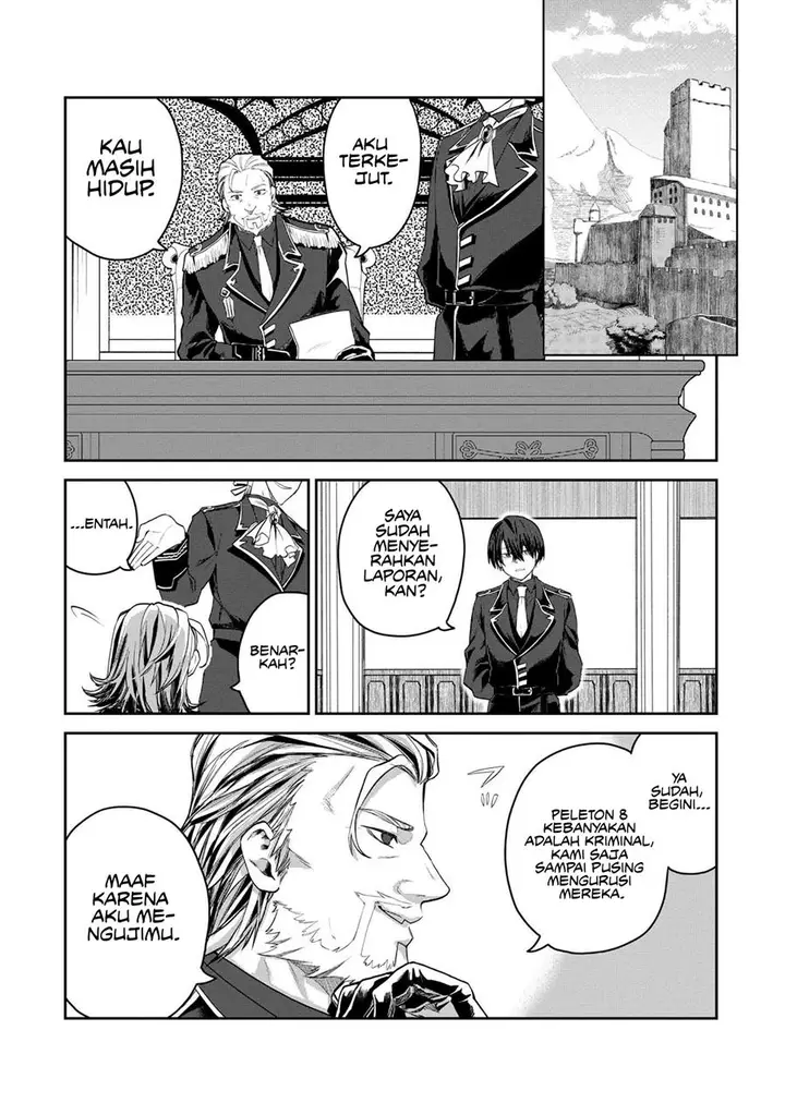 image-komik-heimin-shusshin-no-teikoku-shoukan-munou-na-kizoku-joukan-wo-juurin-shite-nariagaru-chapter-2-2/35